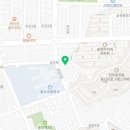 굽네치킨송천에코 이미지