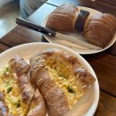 레브(REVE) 이미지