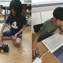 코딩로봇교실 이미지