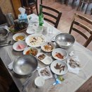 입암약수식당 이미지