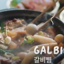 안국온누리약국 이미지