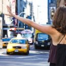 천일택시 이미지