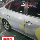 가산자동차공업사 이미지