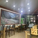 아라리모텔 이미지