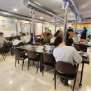 마도공단로 3길 이미지