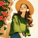 6070 포크송 No.7 이미지
