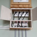 삽량초등학교 병설유치원 이미지