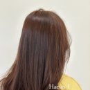 헤어인글램일곡점 이미지