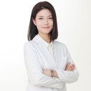 서초주니어치과 이미지
