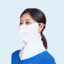 주식회사유투 네이버블로그