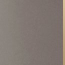 고촌한의원 이미지