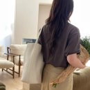 세일프린팅 네이버블로그