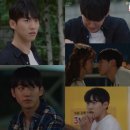 정원상사 이미지