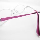 카이스트 안경 이미지