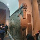 (주)가이드맨 | 런던 대영박물관 가이드 투어 후기｜아이와 함께한 관람