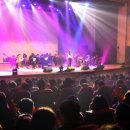 클래식 여행 이미지