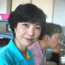 밭탕골약수터 이미지