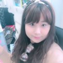 개라다이스 이미지