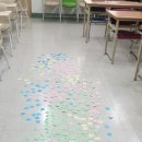 미술심리 상담사 자격과정 이미지