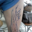 한정로2 이미지