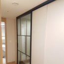 일광자이푸르지오2단지 이미지