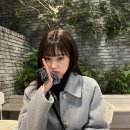 혜원