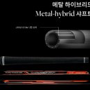 SG메탈 | 마제스티 마루망 SG 드라이버 아이언 풀세트 원주 종합운동장 인근 골프샵 방문 시타 후기