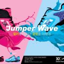 맥스스포츠 이미지