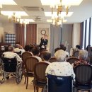 한빛요양병원 이미지