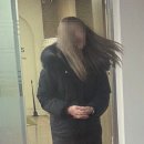 레드노래타운