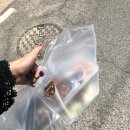 맛담맛을담다 이미지