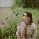 연정필름 이미지