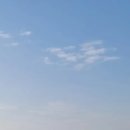 돈이되는부동산공인중개사사무소 이미지