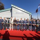 갈현동경로당 이미지