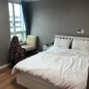 모텔엠제이 이미지