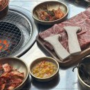 구워주는연탄갈비 이미지