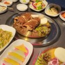 ３.６.３숯불구이 이미지