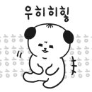 갈마살롱 이미지