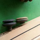 드림카맨샵 이미지