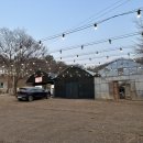 사리울삼거리 이미지