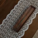 우드카빙과 힐링 이미지