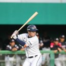 송승환 카카오 검색결과