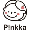 핑카 이미지