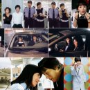 홍반장공인중개사사무소 이미지