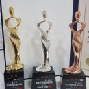샾붙임머리