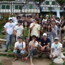 겨울사랑과 함꼐하는 1박 2일 여행 정모 신청하세요. 이미지