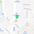 답십리늘채움신경외과의원 이미지