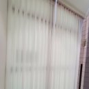 약손공간지압안마원 이미지