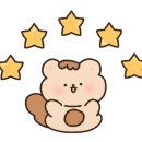 대원짬짜장
