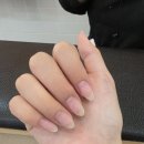 광명네일 더예쁜네일 후기 ㅣ 소하동네일 광명속눈썹연장 광명눈썹문신